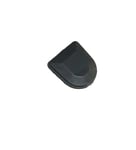 Shimano Dura Ace BR-R9270 Disc Brake Caliper Bleed Screw Cap, 1pc