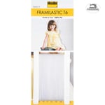 Vlieseline Framilastic T6