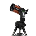 Celestron NexStar 5SE Computerized Telescope