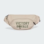 adidas x Fortnite Waist Bag Unisex