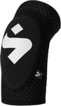 Sweet Protection Elbow Guards Light Junior