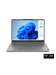 Lenovo Ideapad 5 2-in-1 - 14" Touchscreen | AMD Ryzen™ 7 8845HS | 16GB | 1TB