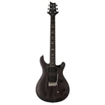 SE CE24 STANDARD SATIN CHARCOAL 2024