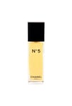 Chanel No 5 Edt Tester 100ml