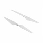 DJI Quick-release Propellers for Phantom 4