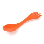 Light My Fire Spork Original BIO - Couverts  