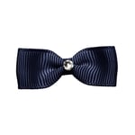 Prinsessefin Emma - navy