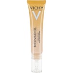 Treatment for Eye and Lip Area Vichy Neovadiol Firming Menopause (15 ml)