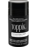 Toppik Regular Hair Building Fibers, White
