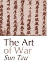 The Art of War