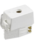 ADAPTER 3-FAS16A 400V VIT