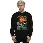 Sweat-shirt Whitney Houston  I Will Always Love You