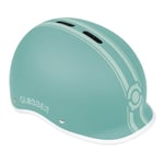 Casque trottinette enfant ultimum