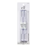 ELF Clear Lash & Brow Mascara Set of 2