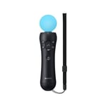 PlayStation Move motion controller FS