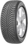 Goodyear Vector 4 Seasons Gen-2 185/60R15 84 T RE