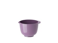 Rosti NEW Margrethe Mixing bowl 1,5 liter Lavender