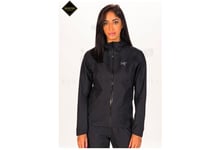 Arcteryx Norvan Shell Gore-Tex W vêtement running femme