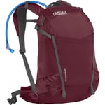 Camelbak Women Rim Runner X 20 - Sac à dos d'hydratation  