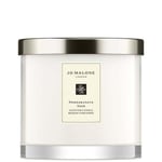 Jo Malone London Pomegranate Noir Deluxe Candle 600g