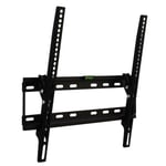 Fits OLED55B16LA LG 55" TV BRACKET WALL MOUNT FULLY ADJUSTABLE TILT