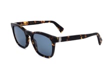 Lunettes de Soleil Lanvin LNV630S 234  HAVANA 54/20/145 Homme