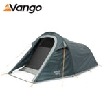 Vango Soul 200 Tent - 2 Person - Camping Hiking Summer 2024 Model NEW