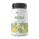 Lifetropics Pure Rhodiola Rosea - 500mg Rhodiola Rosea Extract Supplement