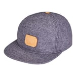 Ortovox Loden Wood Cap