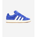 Baskets basses adidas  Campus 00s Lucid Blue