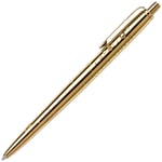 Fisher Space Pen AG7 Limited Edition Apollo 7 50th Anniversary