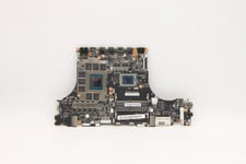 Lenovo MBL82N6R75800H_RTX3080_16G_NOK