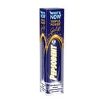 Pepsodent White Now Gold Tandkräm- 75 ml