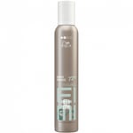 Wella Professionals Eimi Nutricurls Boost Bounce (300ml)