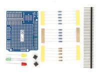 ARDUINO PROTO EXTENSION KIT