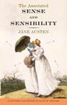 Annotated Sense and Sensibility