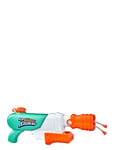 Super Soaker Hydro Frenzy 709 Ml Patterned Nerf