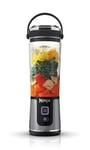 Blender sans fil Ninja Blast BC151EUBK Noir