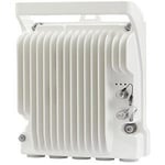 CAMBIUM NETWORKS PTP 820C Radio 24GHz UL CAMBIUM-13