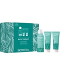 Biotherm Bath Therapy Revitalizing Medium Set