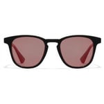 Lunettes de soleil Northweek  MUR polarisé rubis noir 1 u