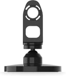 Blink Camera Stand | 1 Unit, Black