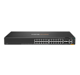 ARUBA HPE Aruba Networking CX 6200F 24G 4SFP (S0M81A#ABB)