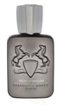 Parfums de Marly Pegasus Exclusif Edp Spray 75 ml