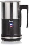 Swan, Automatic Milk Frother and Warmer, 2 Layer Non-Stick Coating, 500W,... 