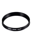 Tilta 82mm Lens Attachements f MB-T15 Mini Clamp-on Matte Box