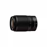 Nikon Z DX 50-250mm f/4.5-6.3 VR Telephoto Lens