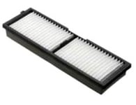 Epson Air Filter for VP HOME CINEMA