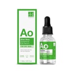 15ml (0.51oz) Dr Botanicals Ao Aloe Vera Eye Serum for Dark Circles+Puffiness 9z