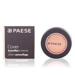 Paese #5 Cover Kamouflage Correcteur en Crème d'Imperfections